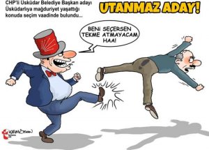Bu Tantana Çok Konuşuluyor!