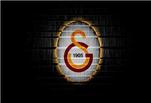 Galatasaray'dan 'UEFA' açıklaması