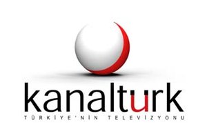 Kanaltürk'ün Lisansı İptal Edildi