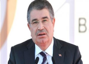 Şahin'i Görevden İmralı Mı Aldırdı?