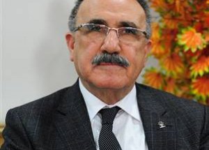 Operasyonlar Yargıya da Uzanmalı