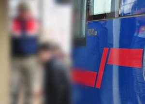 KCK Davasında 45 Kişi Tahliye Edildi