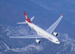 THY, Luxair ile ortak uçuş gerçekleştirecek