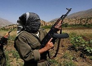 TSK'dan Flaş Açıklama
