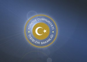 Dışişleri'nden Sert Suikast Açıklaması