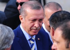 Uluslararası Operasyon Devam Ediyor