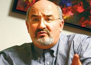 Aytaç'a Başbakan'a Hakaretten 10 Ay Hapis Cezası