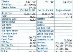 Dikkat! O Kesinti İade Edilecek