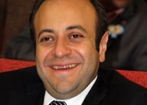 Bağış Özür Diledi Ama Ne İçin?