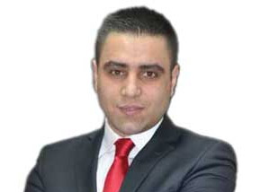 İşte Baykal Olayının Özü