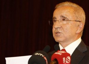 Galatasaray'dan Dev Anlaşma!