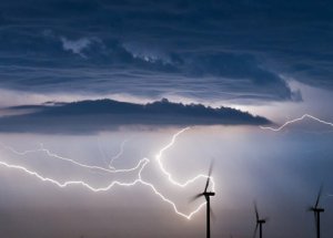 Seçim Günü Hava Nasıl Olacak?