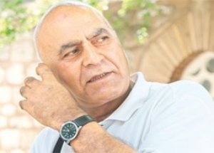 Gülen'e Sert Tepki!