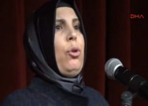 Yazıcıoğlu'ndan Hükümete Tepki