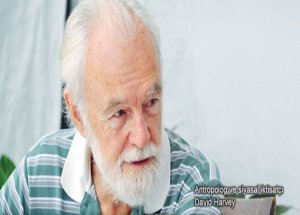 Kullanılmayan Evler, Evsiz İnsan Sayısından Fazla