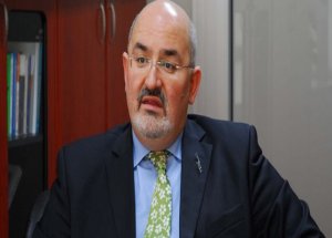 Önder Aytaç Serbest Bırakıldı