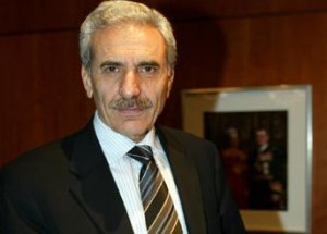 Erdem’den Dikkat  Çekici Açıklama!