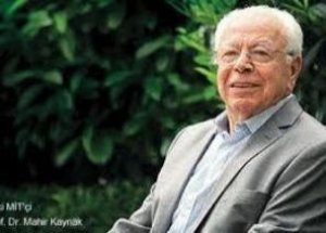 Kaynak Dinlemeleri Kimin Yaptığını Açıkladı