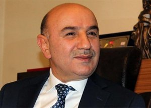 Altınok: İddialar Asılsız