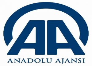 AA'dan Açıklama: Verilerimizden Eminiz