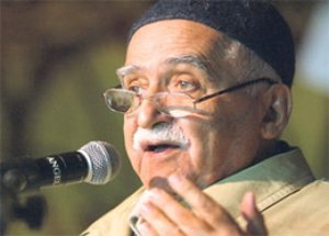 Fethullah Gülen'e Kötü Haber