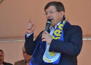 Her ülke tedbir alır