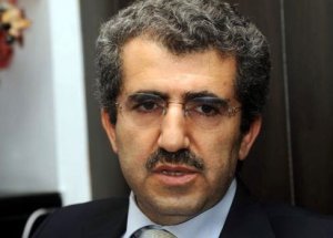 ÖSYM, Soruların Tamamını Neden Yayınlamıyor?