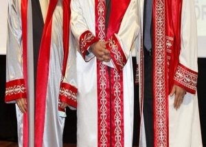 77 Rektörden Dinlemelere Tepki!