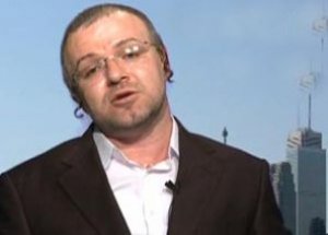 Güney: Gülen MİT'e Sızamadı!