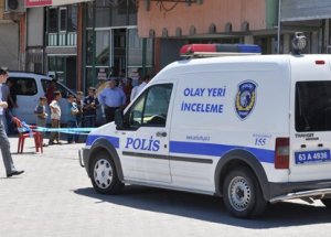 Seçim Kavgasında Kan Aktı: 8 Ölü, 29 Yaralı