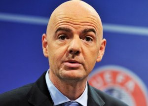 'F.Bahçe'yi Avrupa'ya TFF Göndermedi'