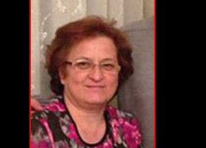 AK Parti Konvoyunda Ölüm
