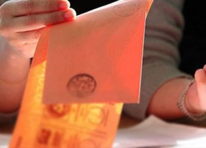 Hatay'da Muhtarlık Kavgası: 2 Ölü!