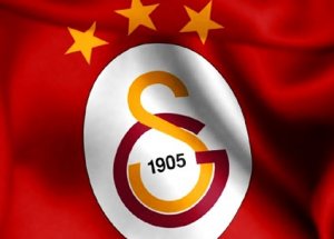 G.Saray Uçağında Korku Dolu Anlar!