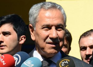 O Kampanyayı Topa Tuttu