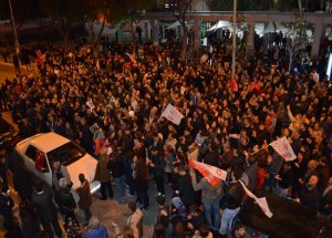 Chp Adayı Süleyman Toyran Söke'nin Yeni Belediye Başkanı Oldu
