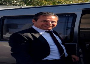 Çardak’ta Zafer Ak Parti’nin