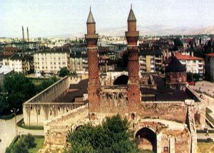 Yazıcıoğlu’nun Memleketinde Nerede Kim Kazandı?