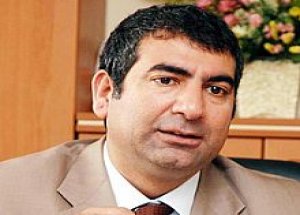 CHP'de Antalya Depremi!