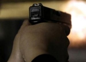 SP'nin adayı silahlı saldırıda hayatını kaybetti