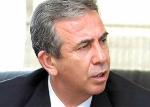 Mansur Yavaş Sonuçlara İtiraz Edecek