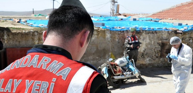 Muhtarlık kavgası 2 can daha aldı!