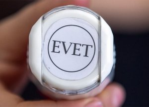 Mansur Yavaş YSK'ya Başvurdu