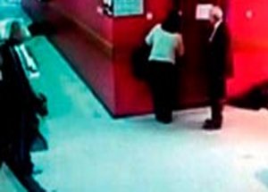 Adana'da Seçimin Sonucunu Değiştirecek Görüntü