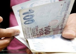 Toplantı Sonrası Emekliye İkramiye Müjdesi