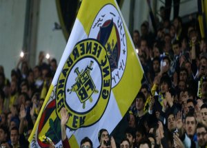 F.Bahçe'den 'Fatih Terim'li Gönderme!