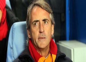 G.Saray'da İlginç Motivasyon Hamlesi