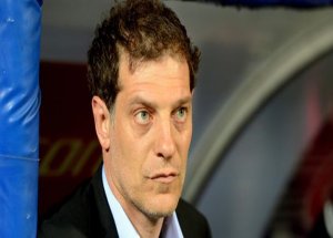 Kartal'da Bir Dert Bitiyor Diğeri Başlıyor