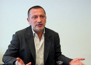 Fatih Altaylı'nın Yerine Bakın Kim Geliyor!