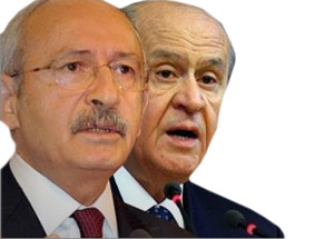 Koltuğa Kazık Çaktılar